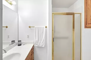 55 Mountain View Cir, Providence, UT 84332 - Photo 16