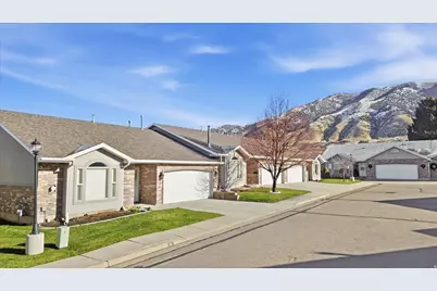55 Mountain View Cir, Providence, UT 84332 - Photo 26