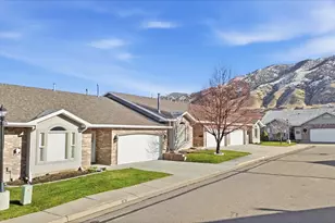 55 Mountain View Cir, Providence, UT 84332 - Photo 26