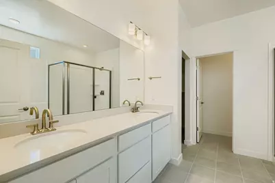 5133 N Lukes St #186, Eagle Mountain, UT 84005 - Photo 8