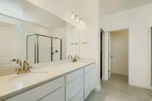 5133 N Lukes St, Eagle Mountain, UT 84005 - Photo 8