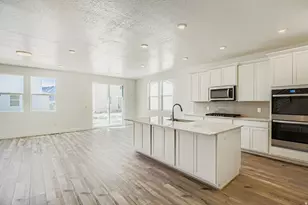 5133 N Lukes St, Eagle Mountain, UT 84005 - Photo 6