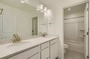 5133 N Lukes St, Eagle Mountain, UT 84005 - Photo 10