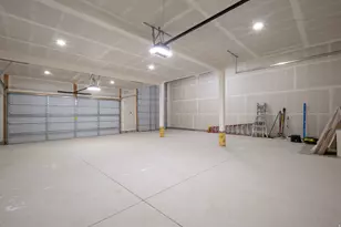 1356 E 320 S, Payson, UT 84651 - Photo 32