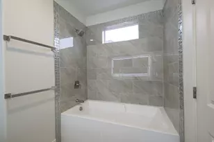 1356 E 320 S, Payson, UT 84651 - Photo 12