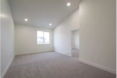 1356 E 320 S, Payson, UT 84651 - Photo 18