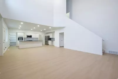 1356 E 320 S, Payson, UT 84651 - Photo 4