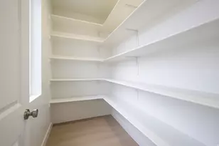 1356 E 320 S, Payson, UT 84651 - Photo 10