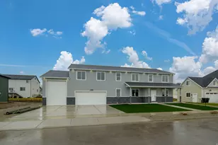 1356 E 320 S, Payson, UT 84651 - Photo 34