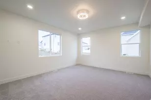 1356 E 320 S, Payson, UT 84651 - Photo 18