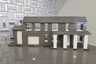 1356 E 320 S, Payson, UT 84651 - Photo 28