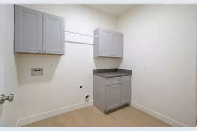 1356 E 320 S, Payson, UT 84651 - Photo 14