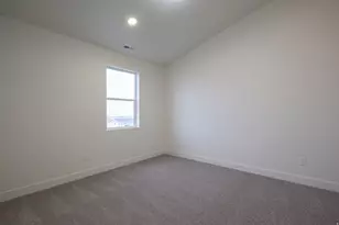 1356 E 320 S, Payson, UT 84651 - Photo 20