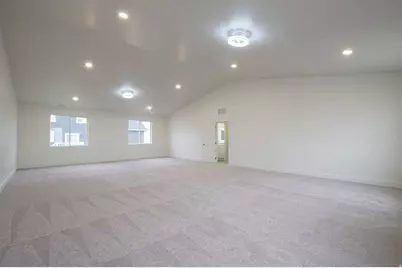 1356 E 320 S, Payson, UT 84651 - Photo 24