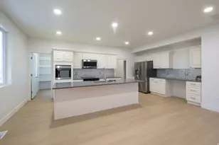 1356 E 320 S, Payson, UT 84651 - Photo 4