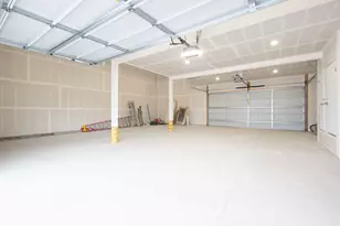 1356 E 320 S, Payson, UT 84651 - Photo 30