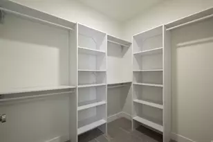 1356 E 320 S, Payson, UT 84651 - Photo 14