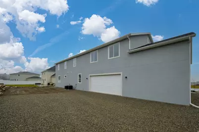 1356 E 320 S, Payson, UT 84651 - Photo 32