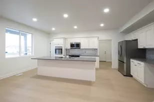 1356 E 320 S, Payson, UT 84651 - Photo 8