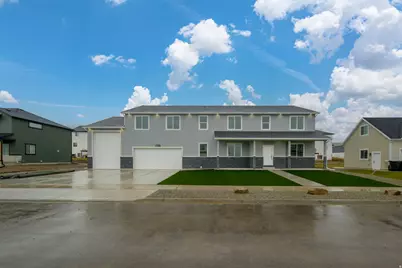 1356 E 320 S, Payson, UT 84651 - Photo 2