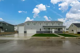 1356 E 320 S, Payson, UT 84651 - Photo 2