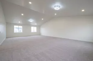 1356 E 320 S, Payson, UT 84651 - Photo 24