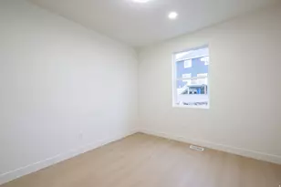 1356 E 320 S, Payson, UT 84651 - Photo 16