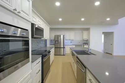 1356 E 320 S, Payson, UT 84651 - Photo 8