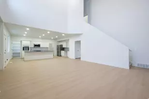 1356 E 320 S, Payson, UT 84651 - Photo 2