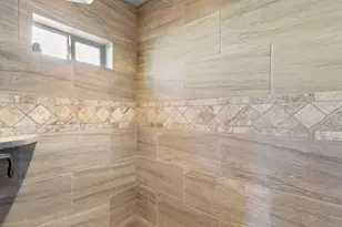 1133 N 100 W, Hurricane, UT 84737 - Photo 12