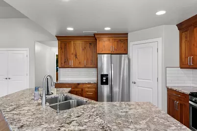 1133 N 100 W, Hurricane, UT 84737 - Photo 6