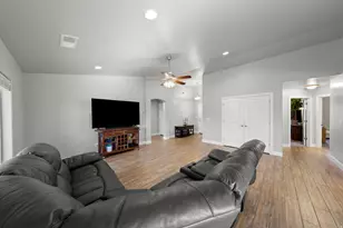 1133 N 100 W, Hurricane, UT 84737 - Photo 8