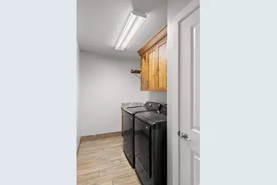 1133 N 100 W, Hurricane, UT 84737 - Photo 22