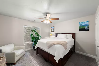 1133 N 100 W, Hurricane, UT 84737 - Photo 24