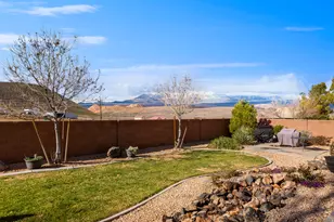 1133 N 100 W, Hurricane, UT 84737 - Photo 18