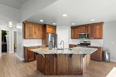 1133 N 100 W, Hurricane, UT 84737 - Photo 4