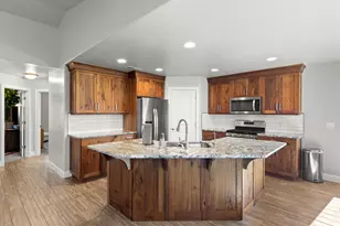 1133 N 100 W, Hurricane, UT 84737 - Photo 4