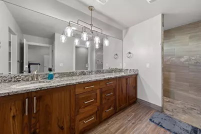 1133 N 100 W, Hurricane, UT 84737 - Photo 14