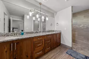 1133 N 100 W, Hurricane, UT 84737 - Photo 14