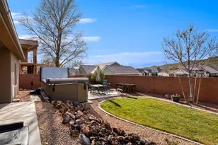 1133 N 100 W, Hurricane, UT 84737 - Photo 16