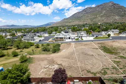 1018 E 300 S #2, Pleasant Grove, UT 84062 - Photo 10