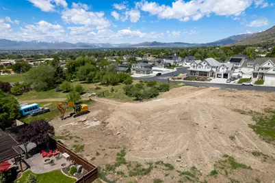 1018 E 300 S #2, Pleasant Grove, UT 84062 - Photo 6