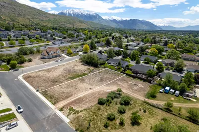 1018 E 300 S #2, Pleasant Grove, UT 84062 - Photo 18