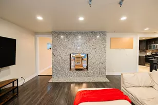 5055 Kiwana Dr, South Ogden, UT 84403 - Photo 10