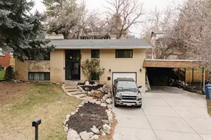 5055 Kiwana Dr, South Ogden, UT 84403 - Photo 1