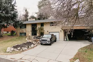 5055 Kiwana Dr, South Ogden, UT 84403 - Photo 2