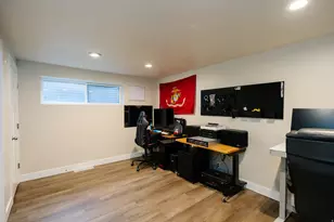 5055 Kiwana Dr, South Ogden, UT 84403 - Photo 24