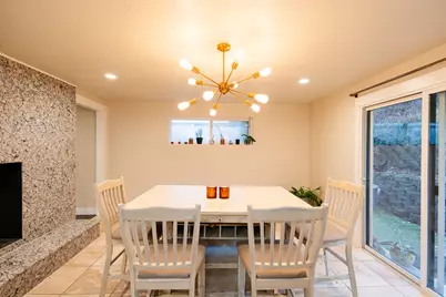 5055 Kiwana Dr, South Ogden, UT 84403 - Photo 16