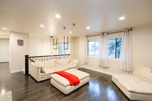 5055 Kiwana Dr, South Ogden, UT 84403 - Photo 8