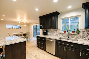 5055 Kiwana Dr, South Ogden, UT 84403 - Photo 14